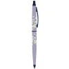 Stylo-bille BLUE ART EDITIONS "Lila" Mr & Mme Clink