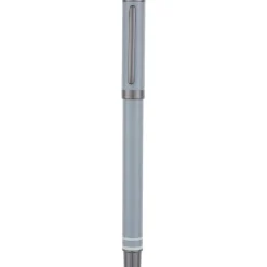 Styloe roller a cartouche Houston - 5 decors assortis - Oberthur