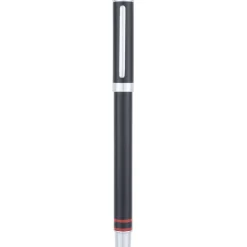 Styloe roller a cartouche Houston - 5 decors assortis - Oberthur