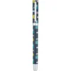 Styloe roller gomme Divertissement - 3 decors assortis - Oberthur
