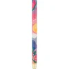 Styloe roller gomme Paysage - 3 decors assortis - Oberthur