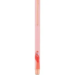 Styloe roller gomme Sororité - 3 decors assortis - Oberthur