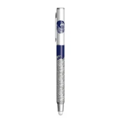 Styloe roller gomme Voyage - 3 decors assortis - Oberthur
