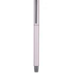 Styloe roller gomme Metallique - 5 couleurs assorties - Oberthur