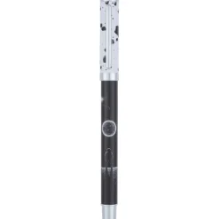 Stylor roller a cartouche Espace - 5 decors assortis - Oberthur