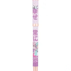Stylor roller a cartouche Manga - 5 decors assortis - Oberthur