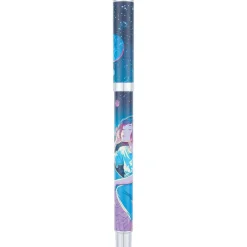 Stylor roller a cartouche Manga - 5 decors assortis - Oberthur