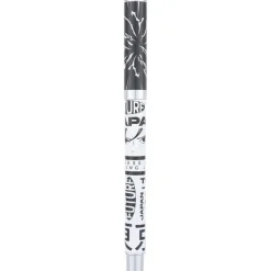 Stylor roller a cartouche Manga - 5 decors assortis - Oberthur