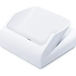 Sumup - station de charge pour lecteur de carte SUMUP AIR
