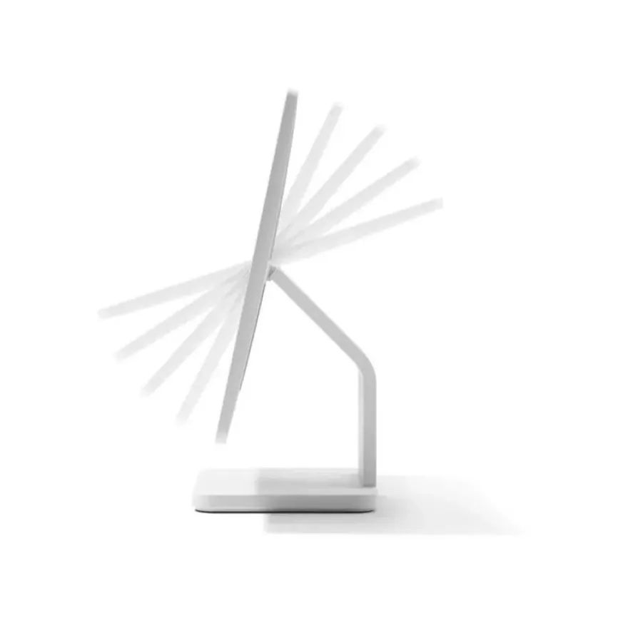 SumUp Caisse Lite + Solo - Système de caisse intelligent et évolutif + Terminal de paiement compatible