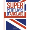 Super Petit Livre d'Anglais