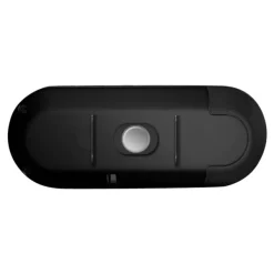 SuperTooth Buddy - kit mains libres Bluetooth pour pare soleil voiture