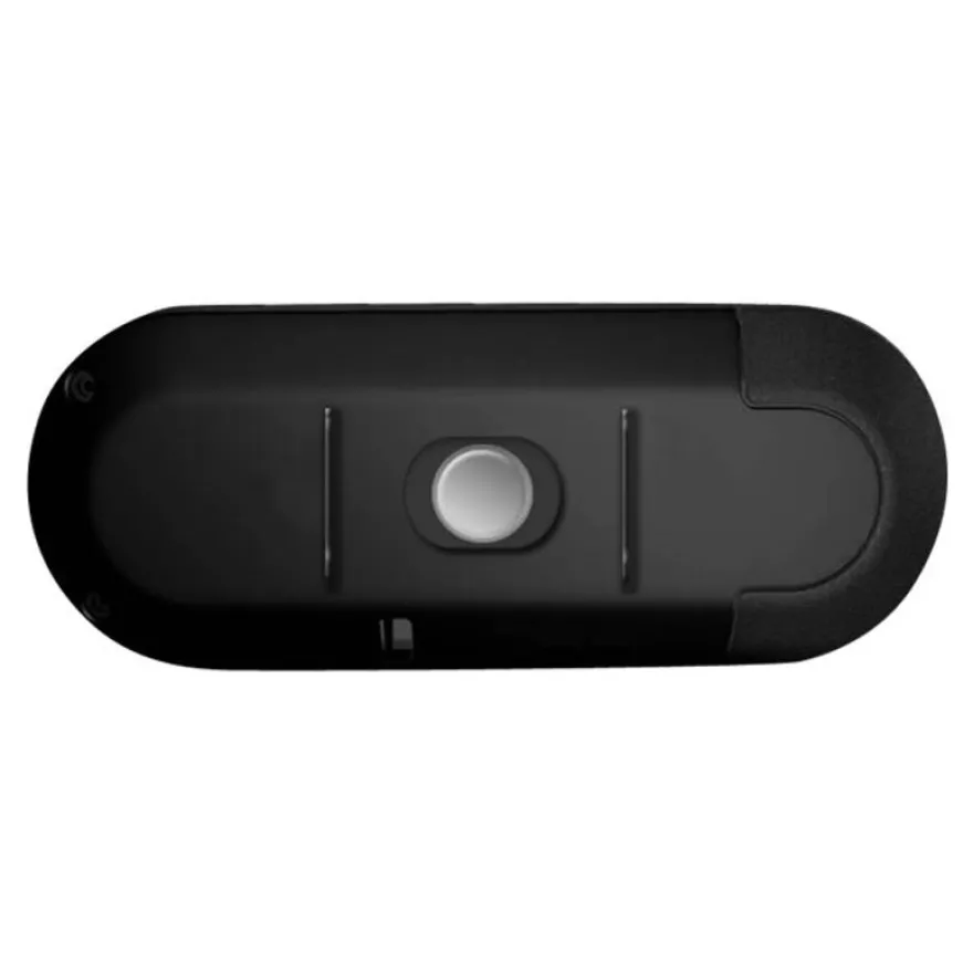 SuperTooth Buddy - kit mains libres Bluetooth pour pare soleil voiture