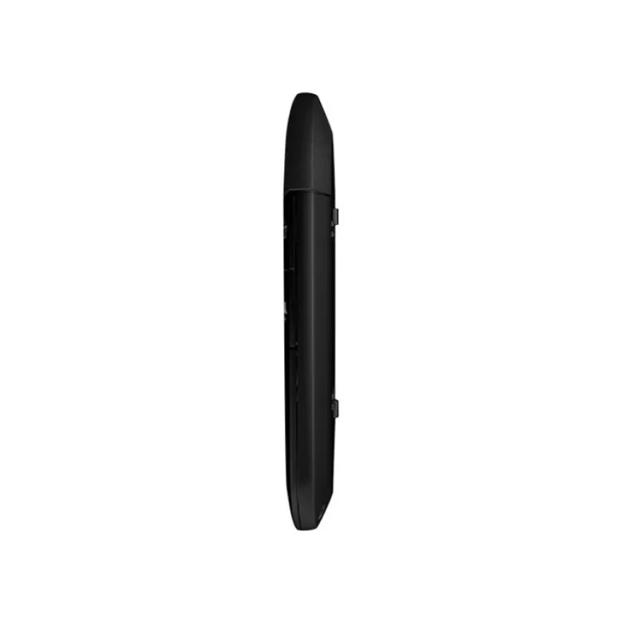 SuperTooth Buddy - kit mains libres Bluetooth pour pare soleil voiture
