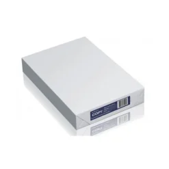 Symbio Copy - Papier blanc - A4 (210 x 297 mm) - 80g/m² - 500 feuilles