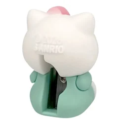 Taille crayon hello kitty