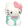 Taille crayon hello kitty