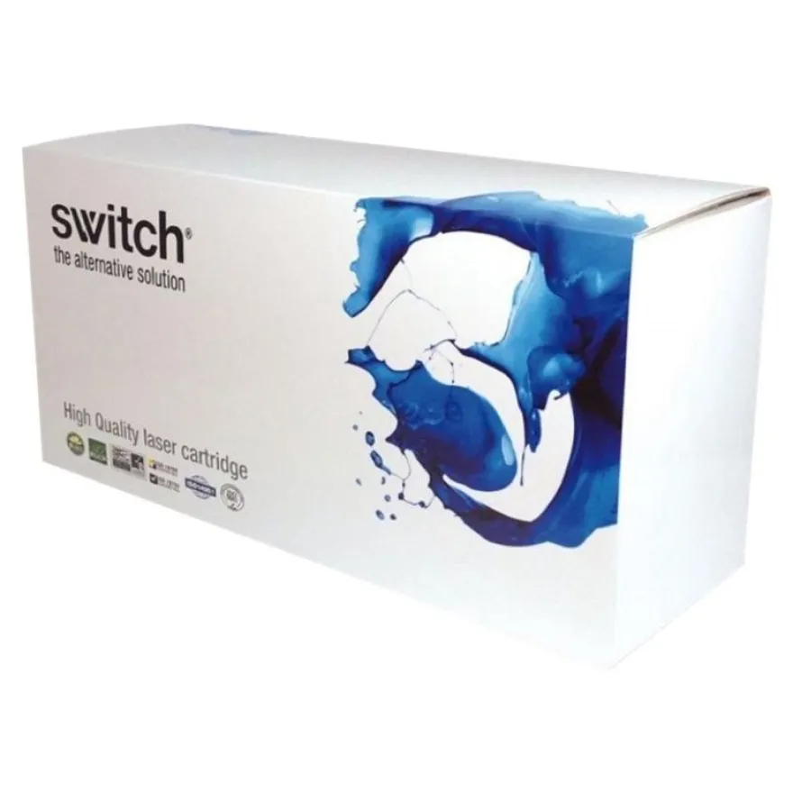 Tambour compatible Brother DR2000 - Switch