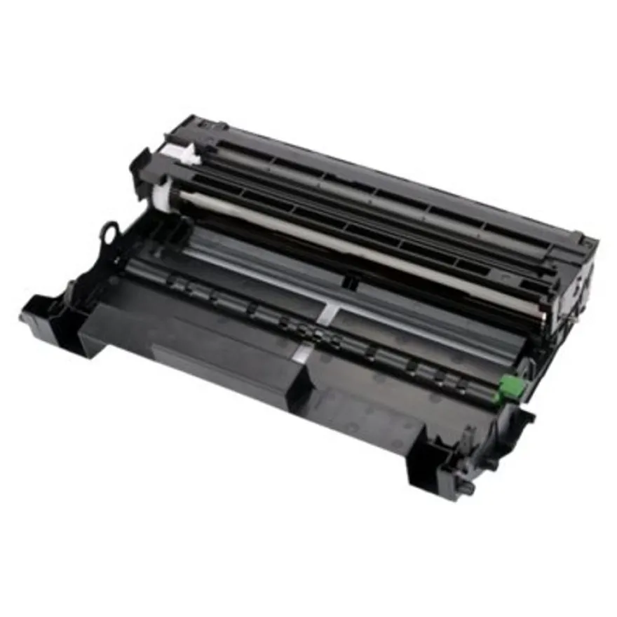 Tambour compatible Brother DR3300 - Uprint