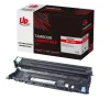 Tambour compatible Brother DR1150 - noir -Uprint