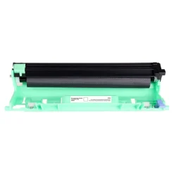 Tambour compatible Brother DR1050 - UPrint B.1050D