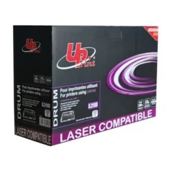 Tambour compatible Brother DR2100 - UPrint B.2100D