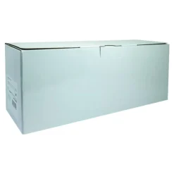 Tambour compatible Brother DR241CL - Switch