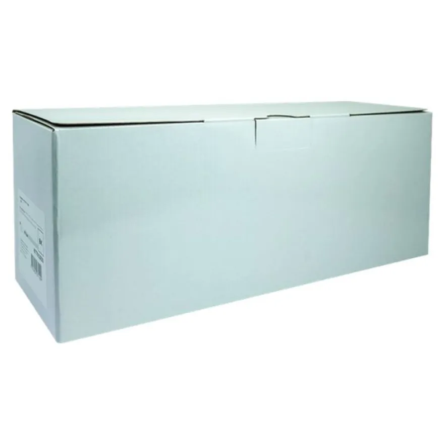 Tambour compatible Brother DR241CL - Switch