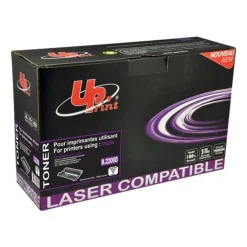 Tambour compatible Brother DR2200 - UPrint B.2200D