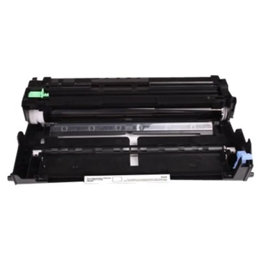 Tambour compatible Brother DR3400 - Uprint