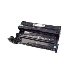Tambour compatible Brother DR3600 - UPrint