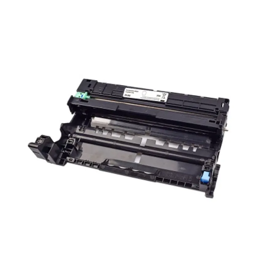 Tambour compatible Brother DR3600 - UPrint