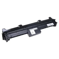 Tambour compatible HP 32A - UPrint