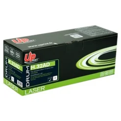 Tambour compatible HP 32A - UPrint