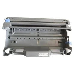 Tambour remanufacturé Brother DR3200 - UPrint B.3200D