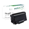 Tambour remanufacturé Brother TN3480 - noir - Switch RE