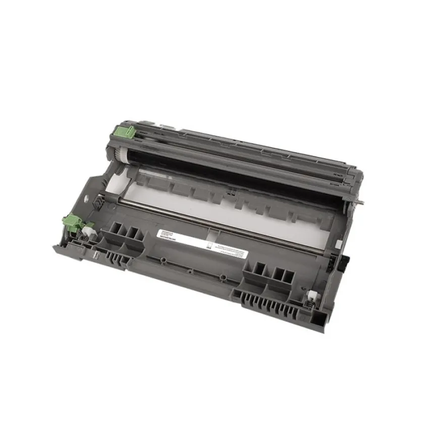 Tambour remanufacturé Brother DR2400 - noir - Uprint