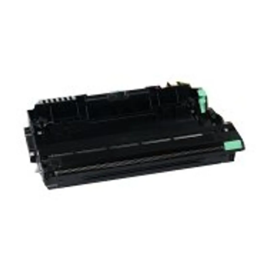Tambour remanufacturé Brother DR2300 - noir - Owa