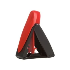 Tampon de poche personnalisé avec 6 lignes de texte - zone d'impression 58 x 22 mm - Trodat Mobile Printy 9413