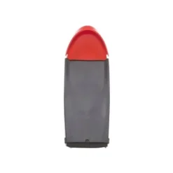 Tampon de poche personnalisé avec 6 lignes de texte - zone d'impression 58 x 22 mm - Trodat Mobile Printy 9413