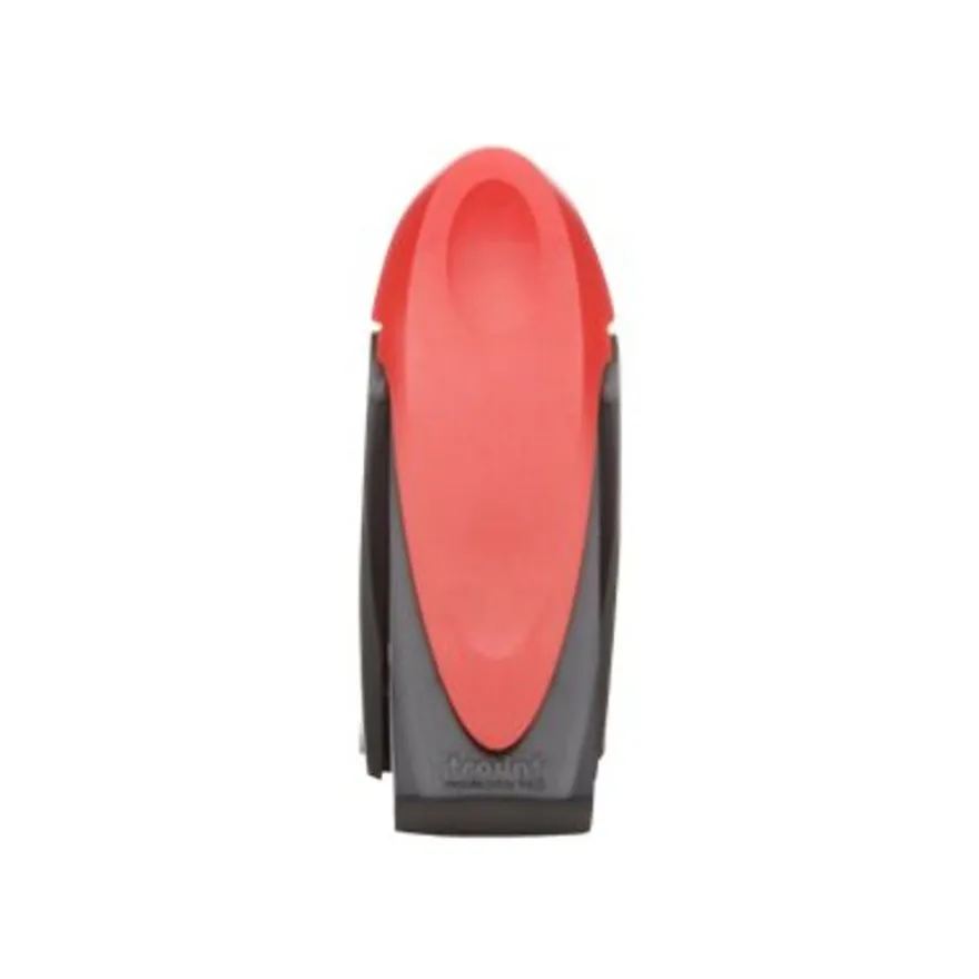 Tampon de poche personnalisé avec 6 lignes de texte - zone d'impression 58 x 22 mm - Trodat Mobile Printy 9413