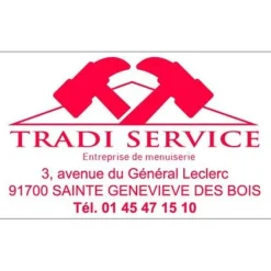 Tampon métallique personnalisé avec 8 lignes de texte - zone d'impression 56 x 33 mm - Trodat Professional 5206
