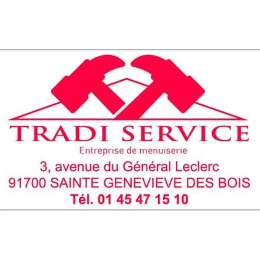 Tampon métallique personnalisé avec 8 lignes de texte - zone d'impression 56 x 33 mm - Trodat Professional 5206