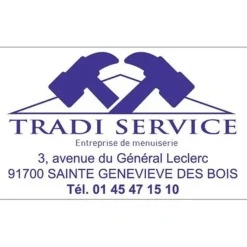 Tampon métallique personnalisé avec 8 lignes de texte - zone d'impression 56 x 33 mm - Trodat Professional 5206