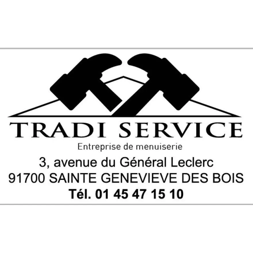 Tampon métallique personnalisé avec 8 lignes de texte - zone d'impression 56 x 33 mm - Trodat Professional 5206