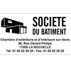 Tampon métallique personnalisé avec 7 lignes de texte - zone d'impression 49 x 28 mm - Trodat Professional 5203