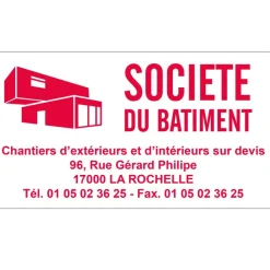 Tampon métallique personnalisé avec 7 lignes de texte - zone d'impression 49 x 28 mm - Trodat Professional 5203