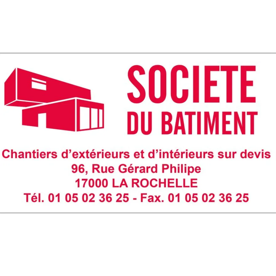 Tampon métallique personnalisé avec 7 lignes de texte - zone d'impression 49 x 28 mm - Trodat Professional 5203