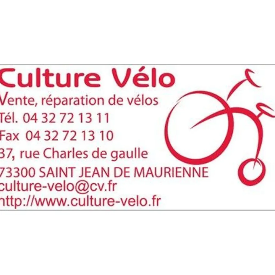 Tampon personnalisé avec 9 lignes de texte - zone d'impression 75 x 38 mm - Trodat Printy 4926