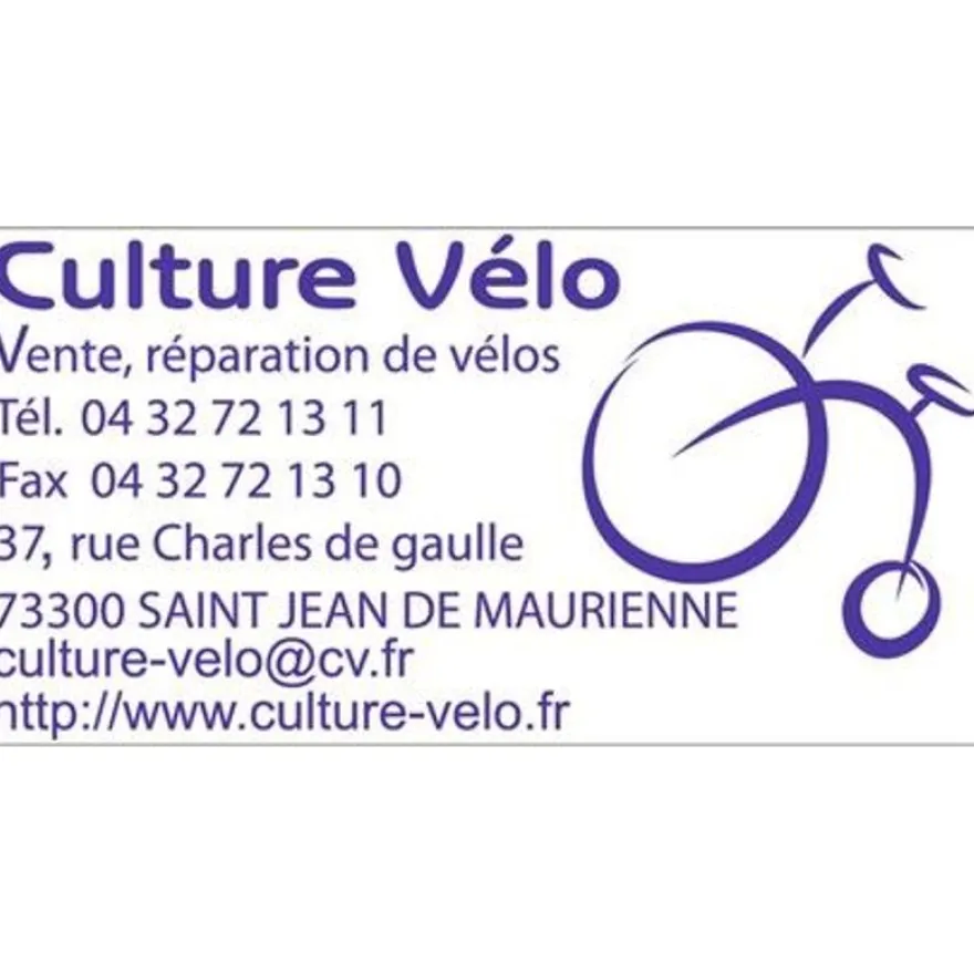 Tampon personnalisé avec 9 lignes de texte - zone d'impression 75 x 38 mm - Trodat Printy 4926